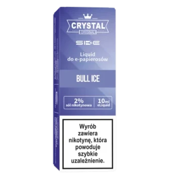 crystal-salt-bull-ice