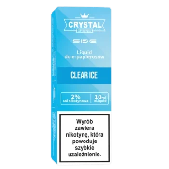 crystal-salt-clear-ice