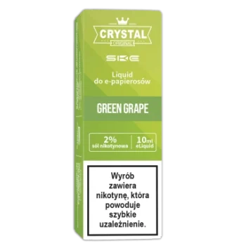 crystal-salt-green-grape