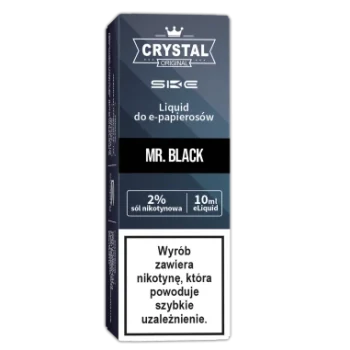 crystal-salt-mr-black