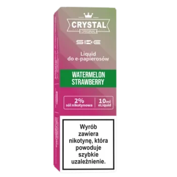 crystal-salt-watermelon-strawberry