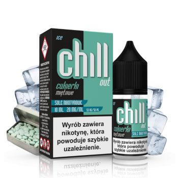 cukierki miętowe-min