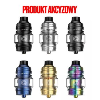 66249fee604d55b4bafcab0cdf1a20dc