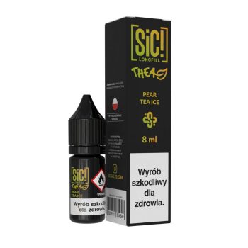 2cfdb7884acdcadb8e83f1dcf0e45f17