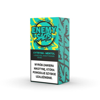 fc798e911213828b012f9535fa9a18ac