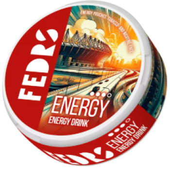 5d6533b48e2d59b2b6dafbbc98d0c51b