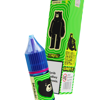 101d14da288021adecfdb78bc89f8b15