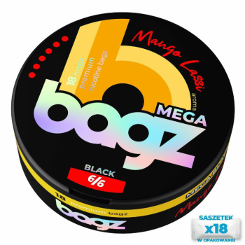 f768c0b0e9c194418fa31484c57090a2