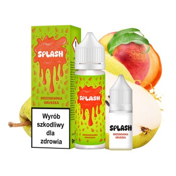 904efb92d0c3a0cd2f3ff049fb1f209e