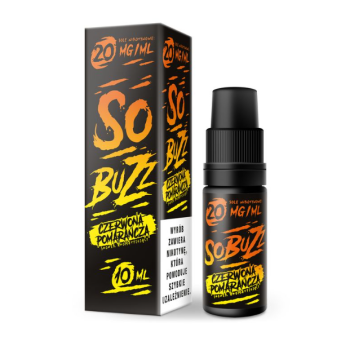 afa989de00f328495cad3bee081913d4