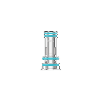 d8ceba142793885ba54759a6fbde06a5.png