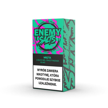 f422ab20a960f43a54323134d1b51654