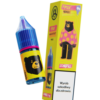 e37411ba76e3b897f7610f1727b3e503