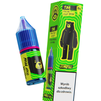 f30dfcd95fe82133a5f77f9a20105c43