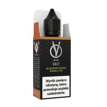 ac9db0aac22c9b2d9fc74933e257fa5a