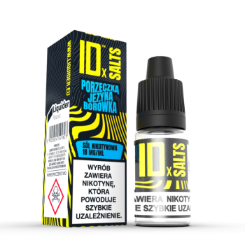 721316f80b10f965ca7697406787e1b0