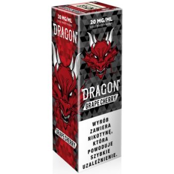 3b2615d9fe8df499e1e0915a6d65c0da