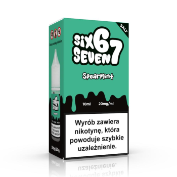 01eda84d06c85a381596ada18a3d0f29