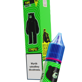 5f66de9fd632e0a4c343c9077c62d0fd