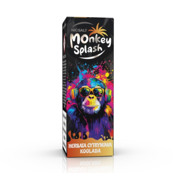 488bf89118da2fdd472b32d7cb5ddb2c