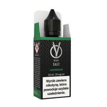 2b8d763fdda50b813e872947b97457fa