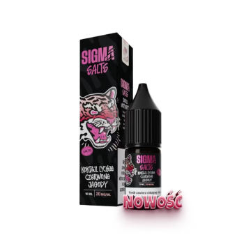 4da0761e68a2632d285db917b459c54e