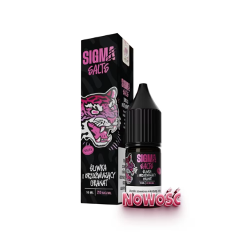 c5a3f78bbe2df2391adb6cdc7e074809