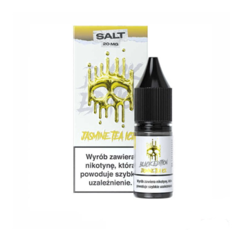 012039a71163beca68a586e969c0221d