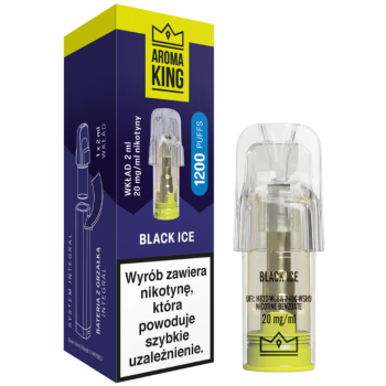 eb495cf4688e66da75fc66ceb24e9681