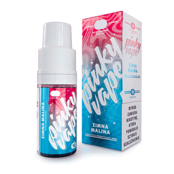 f093a2b93858ada66e77844cf35f09c1