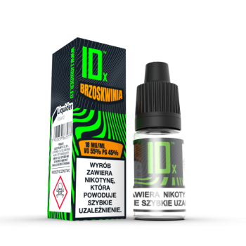 a70995308b261cff2e1e96f92defd01f