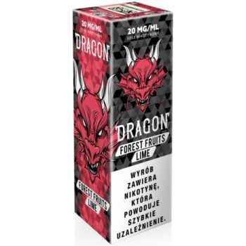 afac0304dc6d58842ad81a8ce8ed1ec5