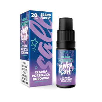 60ff51c1a08dc4a27b249e2c3a567d14