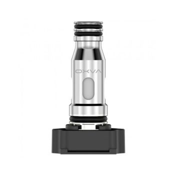 251f8b7a68fd87a8b61ae312364535b1