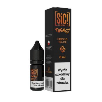 f1eb72a5742ce16d956238357babd814