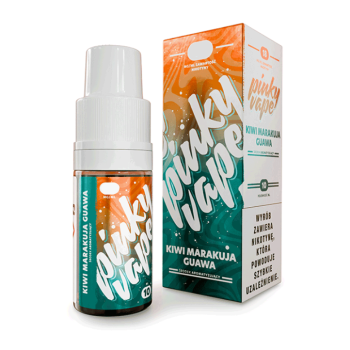 be4898ee5fd96e3f92e6bd6c7804f1b9