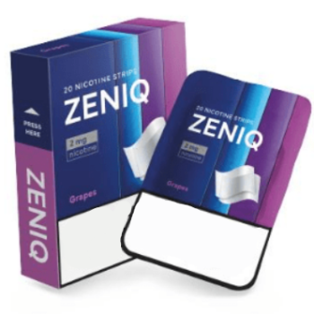 68d31c98d24e2e84b06f03bf690996e5