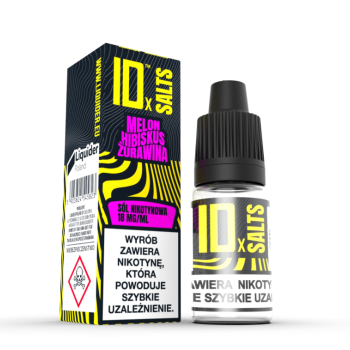 c99cda85d132d5d3aa5e0f3de75a7eda