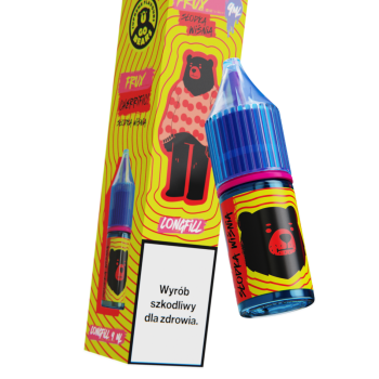 3c44e88934a4e6c034d1a7c07c05689e