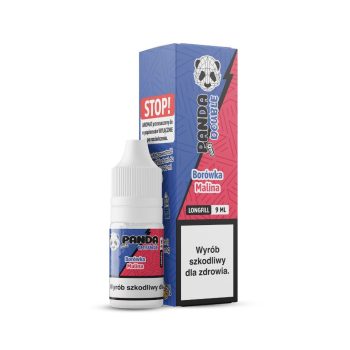 066c5caff33675ac539d9889f02bdea5