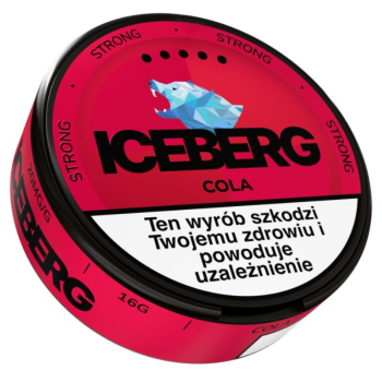 56aa7287fbe3f6716d0390a92bc89597