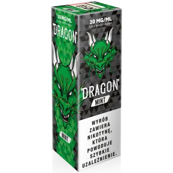 9d2579a63cb2b040eca4d7a368a732b7