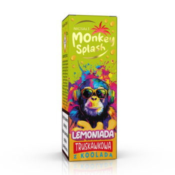 3173ea725cc695bde1c25bcfd05c7edb