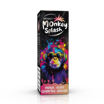 5155f9bbff43314db30332e13975ed22