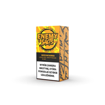 bc75f895895cd5289132a62066a927a7