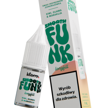 e891900827ae4b18edc192fc85e37a9c