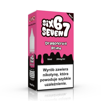 9ec6c90f13abbf2d597da8be68b09760