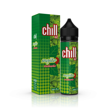 f688412eaa78ae91c3cbd9d3ba278b09.png