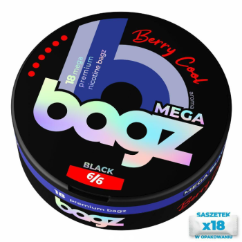 492c4cd196d26ec97f0f24f4515a52bb