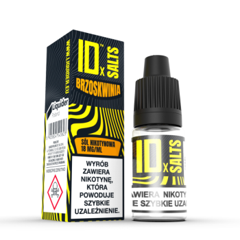 15dd72158c8154756da4af0ba50dae52